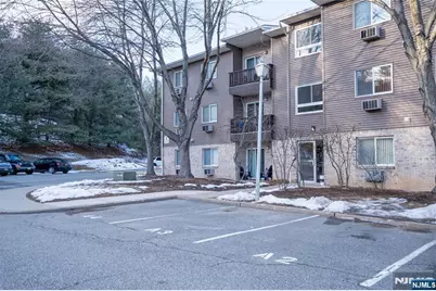 306 Federal Hill Road, Pompton Lakes, NJ 07442 - Photo 1