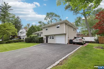 327 Congers Avenue, Northvale, NJ 07647 - Photo 1
