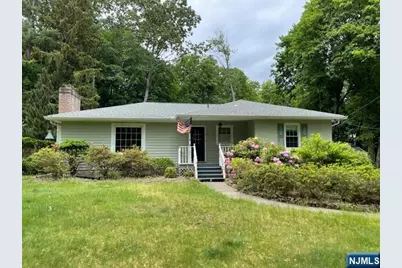 71 McCoy Road, Oakland, NJ 07436 - Photo 1