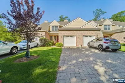 62 Trotters Lane, Allendale, NJ 07401 - Photo 1