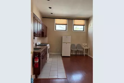 371 Anderson Avenue 5 #5, Fairview, NJ 07022 - Photo 1