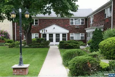 138 Regency Park 138 #138, Ramsey, NJ 07446 - Photo 1