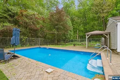 111 Herbert Avenue, Closter, NJ 07624 - Photo 1