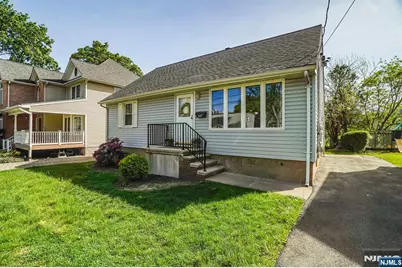 454 Lasalle Avenue, Hasbrouck Heights, NJ 07604 - Photo 1