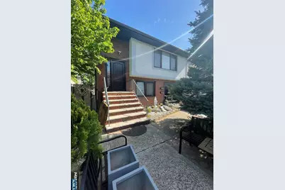 61 Chamberlain Avenue 1 #1, Elmwood Park, NJ 07407 - Photo 1