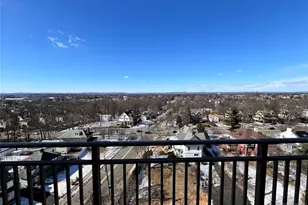 235 Prospect Ave 12H, Hackensack, NJ 07601 - Photo 1