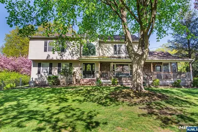 1135 Ringwood Avenue, Pompton Lakes, NJ 07442 - Photo 1