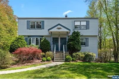 160-162 Railroad Avenue, Northvale, NJ 07647 - Photo 1