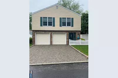 82 Virginia Avenue, Dumont, NJ 07628 - Photo 1