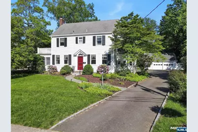 115 Summit Street, Norwood, NJ 07648 - Photo 1