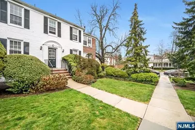 101 Gates Avenue G1 #G1, Montclair, NJ 07042 - Photo 1