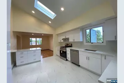 2442 1st Street 2 Fl #2 Fl, Fort Lee, NJ 07024 - Photo 1