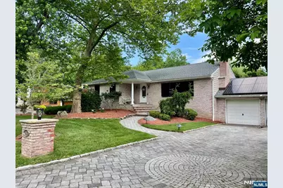 443 Lynn Street, Harrington Park, NJ 07640 - Photo 1