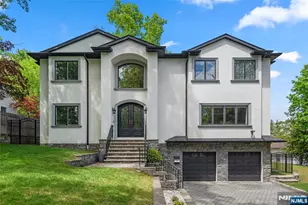 108 Serpentine Rd, Demarest, NJ 07627 - Photo 1