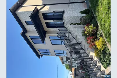 67 Harwood Terrace, Palisades Park, NJ 07650 - Photo 1