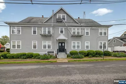 60 Elm Street 5 #5, Elmwood Park, NJ 07407 - Photo 1