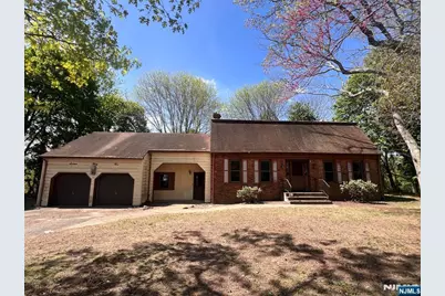 1635 Forge Pond Road, Brick, NJ 08724 - Photo 1