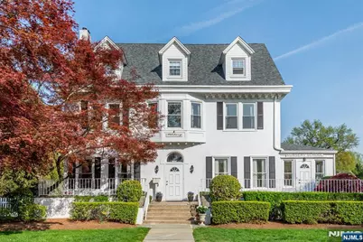 433 Park Street, Montclair, NJ 07043 - Photo 1