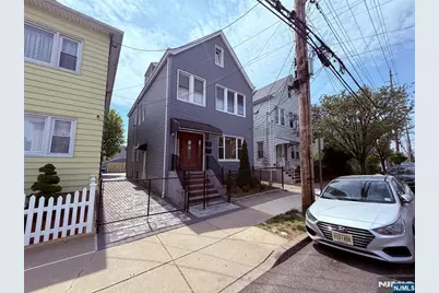38 Lanza Avenue, Garfield, NJ 07026 - Photo 1