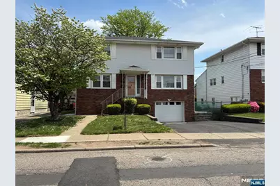 20 Westminster Place 2 #2, Saddle Brook Township, NJ 07663 - Photo 1