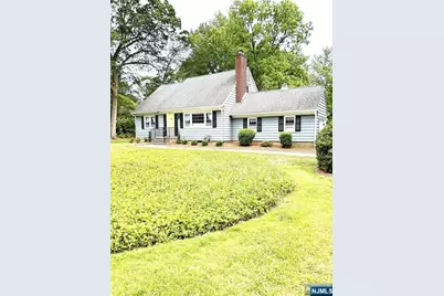 91 Haring Drive, Old Tappan, NJ 07675 - Photo 1