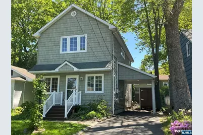 112 East Shore Road, Denville, NJ 07834 - Photo 1