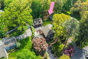 71 Overlook Rd, Caldwell, NJ 07006 - Photo 1