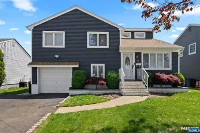 16 Truman Road, North Arlington, NJ 07031 - Photo 1