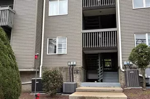 19 Jefferson Street C1, Hackensack, NJ 07601 - Photo 1