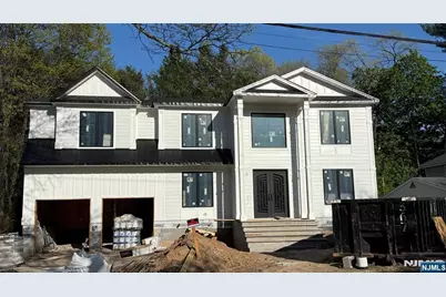 382 Harrison Street, Paramus, NJ 07652 - Photo 1