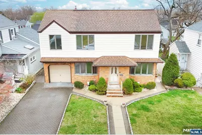 24 Hoover Street, North Arlington, NJ 07031 - Photo 1