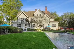 384 Upper Mountain Ave, Montclair, NJ 07043 - Photo 1