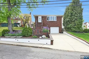 38 S Midland Ave, Kearny, NJ 07032 - Photo 1