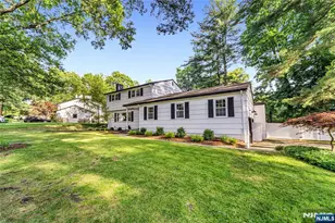 14 Raymond St, Harrington Park, NJ 07640 - Photo 1