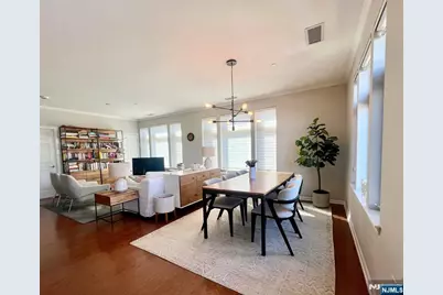 2204 Riverview Avenue 204 #204, Englewood, NJ 07631 - Photo 1