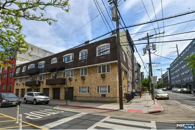 533 Madison 3C #3C, Hoboken, NJ 07030 - Photo 1