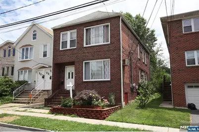 30 Delia Boulevard, Palisades Park, NJ 07650 - Photo 1