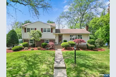 214 Wilsey Court, Paramus, NJ 07652 - Photo 1