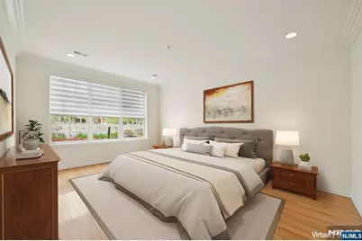 1104 Pointe Gate Drive, Livingston, NJ 07039 - Photo 1