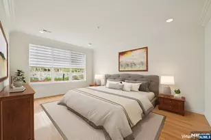 1104 Pointe Gate Dr, Livingston, NJ 07039 - Photo 1