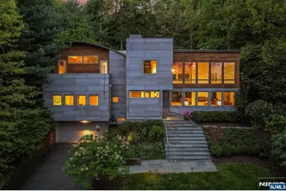 178 Highland Avenue, Montclair, NJ 07042 - Photo 1