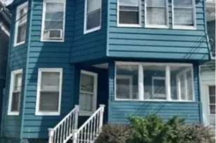 266 9th St, Prospect Park, NJ 07508 - Photo 1