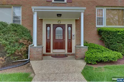 605 Grove G6 #G6, Clifton, NJ 07013 - Photo 1