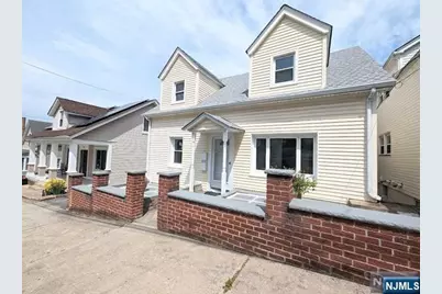 33 Sampson Street 1 #1, Garfield, NJ 07026 - Photo 1
