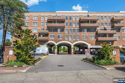 41 Iron Forge Square, Pompton Lakes, NJ 07442 - Photo 1