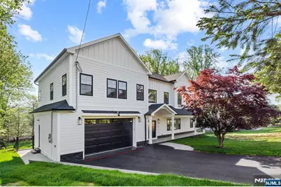 5 Ladik Place, Montvale, NJ 07645 - Photo 1