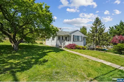 24 Grandview Avenue, Lincoln Park, NJ 07035 - Photo 1