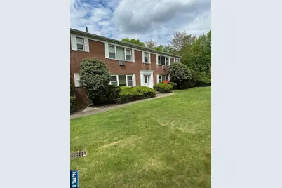 1 Rustic Circle B #B, Montvale, NJ 07645 - Photo 1