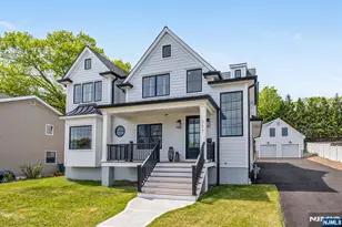 757 Center Ave, River Edge, NJ 07661 - Photo 1