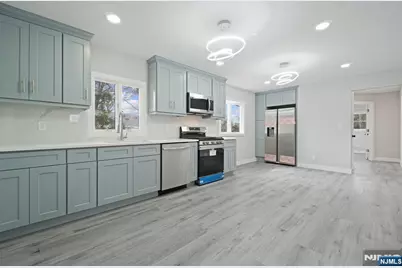 26 Linwood Avenue, Paramus, NJ 07652 - Photo 1